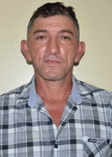 ANTONIO POMBÃO
