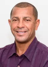 Ditinho Fernandes