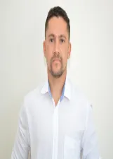 Vladimir Fra