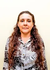 Neima Cobradora
