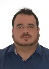 Leandro Moraes