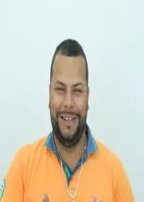VINICIUS BOZÓ