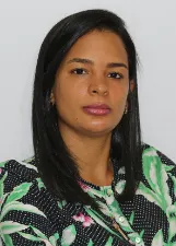 LUZIA DO AREAL