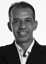 Pastor Roberto