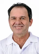 Liminha da Radio