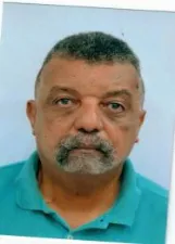 PAULO GUSTAVO