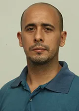 JOÃO GABRIEL DIAS