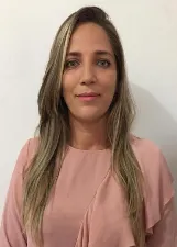 DAMARIS ALBUQUERQUE