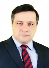 DR MARCELO AMARAL