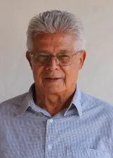 KIKO FIGUEIREDO