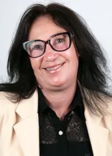 RITA DA SAÚDE