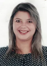 Priscila Barbosa