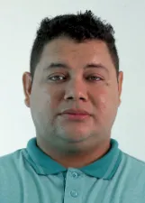 Anderson Custodio