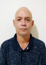 LAÉRCIO SANTOS