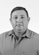 ISAAC FANTI