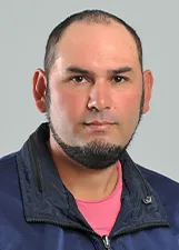 Jeferson O Jeco