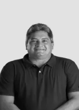 Paulo Castro
