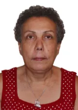 CLÁUDIA CANADENSE