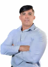 Mario Esteves