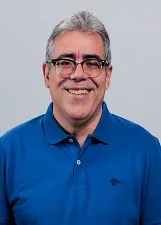 Gino Cesar