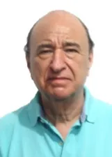 Dr Valdir