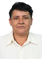 Edna das Casinhas