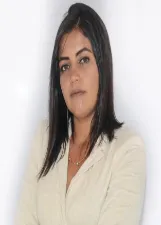 INGRID DA CLAUDETE