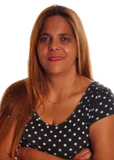 Liane