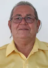 OLIMPIO GUEDES