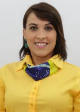 Cássia Carvalho
