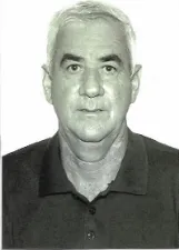 DARCIO