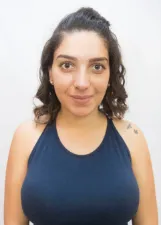 Camila Lió