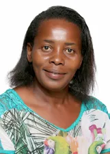 Marcia Carioca