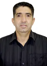 MARCIO