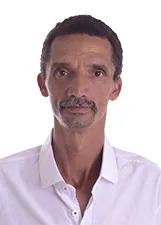 UENIO GARI