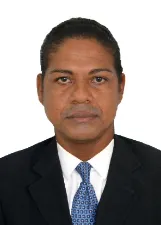 RICARDO