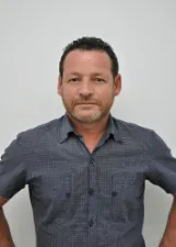 Elias Franco