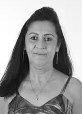Marilda da Escola
