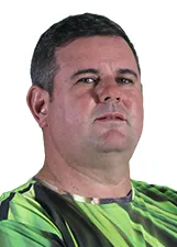 Denir Pamonha Pamonha Pamonha