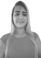 Alcilene Lima