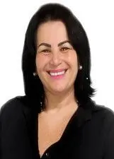 Marcia Sena