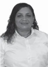 Dejanira Rocha