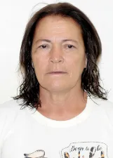 MARIA JOSÉ