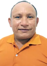 MARCIO LOBO