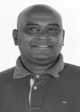 Ademar Mendes Dê