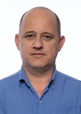Joao Gaucho