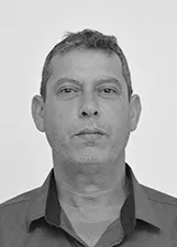 JOSÉ VALTER DE BRITO