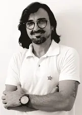 Rickardo Medeiros