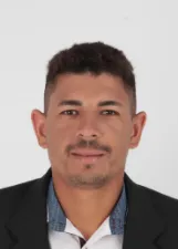 MARCELO DO ESPETINHO