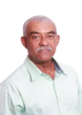 Tadeu Querubino